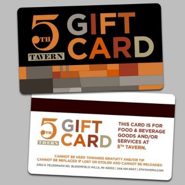 Giftcardcover