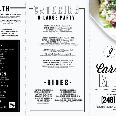 Georges_CarryoutMenu_8.5inx14in-trifold-v22