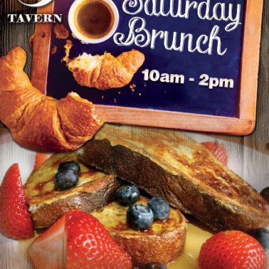5th-Tavern-Saturday-Brunch-1-683x1024