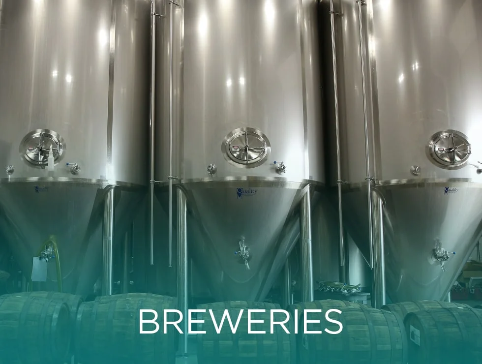 DDH_Breweries_980x740-1-min