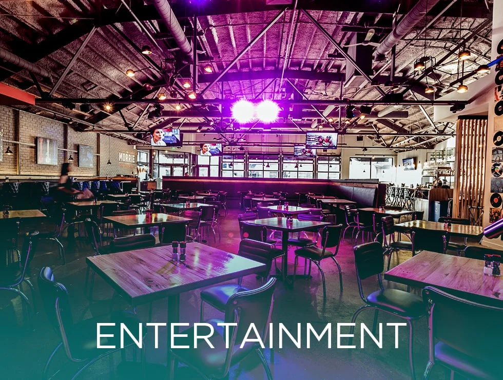 DDH_Entertainment_980x740-min