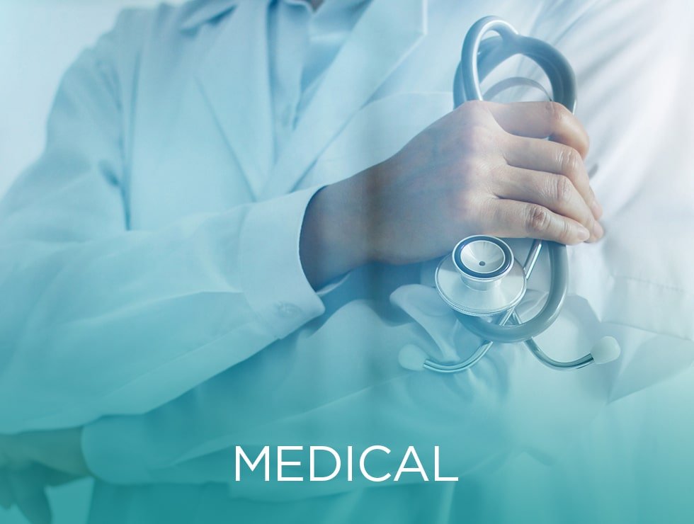 DDH_Medical980x740-min