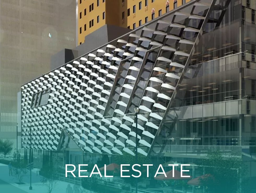 DDH_RealEstate_980x740-min