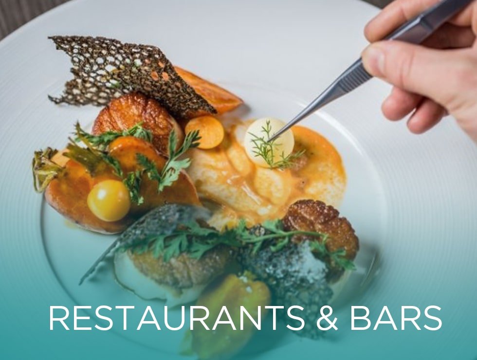 DDH_RestaurantsBars_980x740-2-min