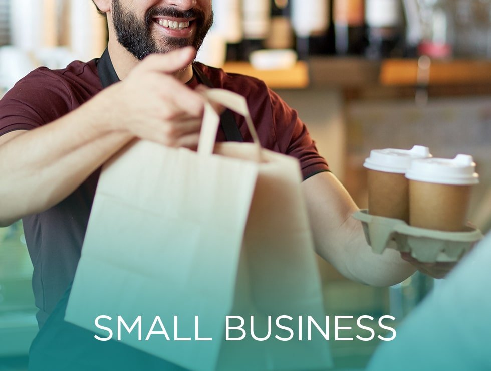 DDH_SmallBusiness_980x740-1-min