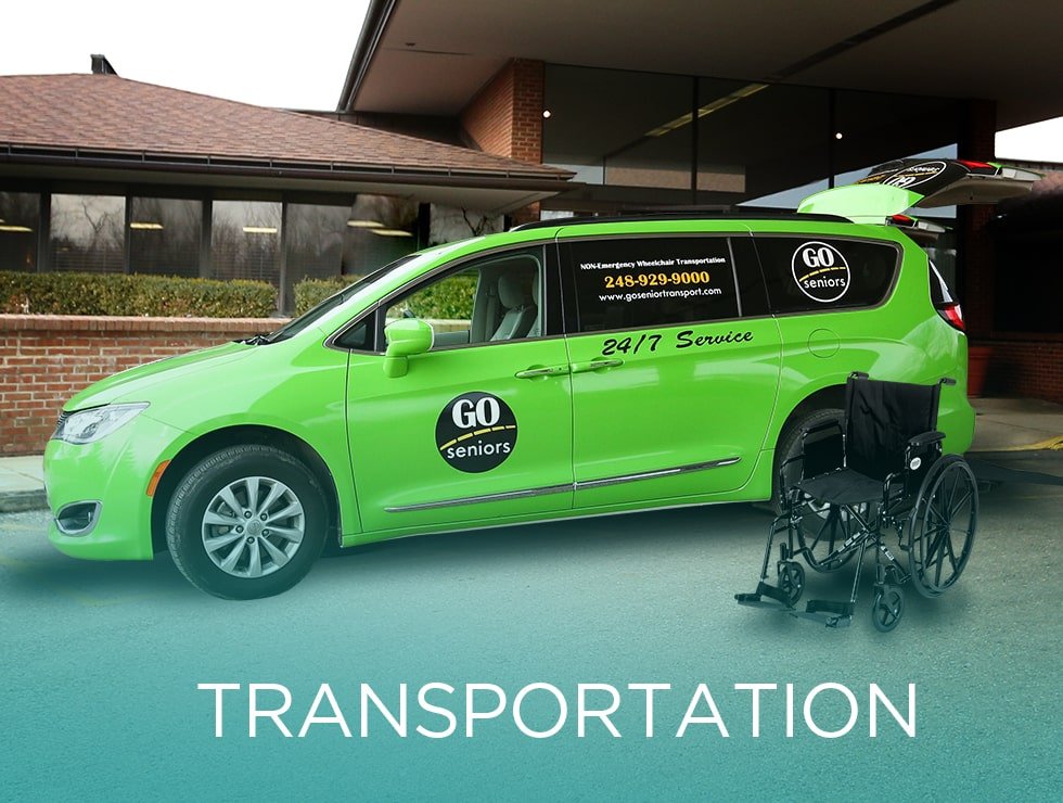 DDH_Transportation_980x740-1-min