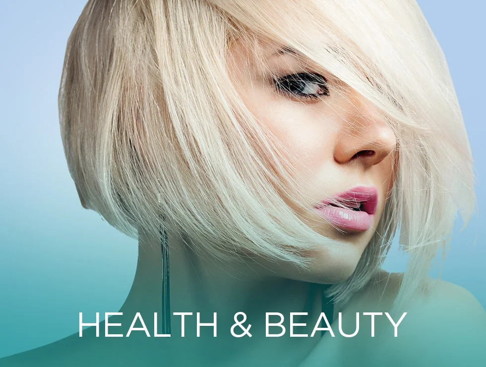 DDH_healthbeauty_980x740-min