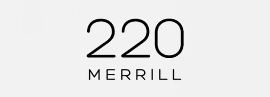 imgi_45_220-1-768x576