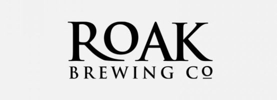 imgi_48_roak-1-768x576