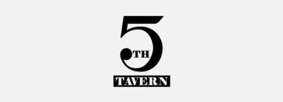 imgi_51_5thtavern-1-768x576