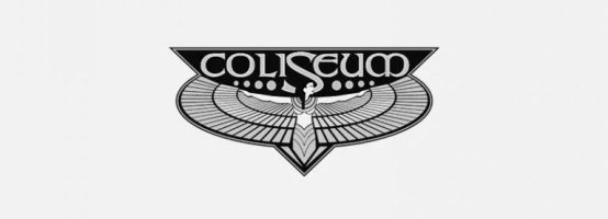 imgi_63_coliseum-768x576