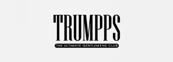 imgi_66_trumpps-768x576