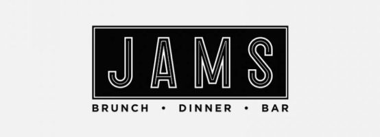 imgi_72_jams-768x576