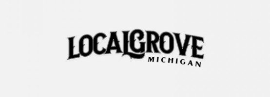 imgi_75_localgrove-768x576