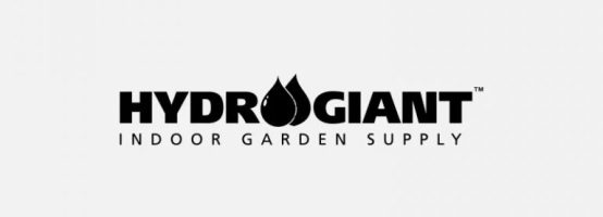 imgi_81_hydro-768x576